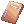 1000845.png