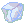1000846.png