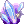 1001029.png