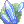 1001030.png
