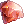 1001075.png