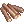 1001077.png