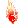 1001084.png