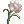1001089.png