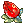 1001154.png