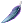 1001244.png