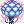 1001254.png