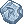 1001282.png