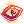 1001306.png