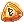 1001307.png