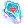 1001308.png