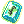 1001309.png