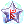 1001310.png