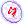 1001311.png