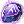 1001312.png
