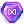 1001313.png
