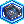 1001393.png