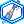1001394.png