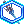 1001395.png