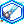 1001396.png