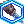 1001397.png