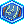 1001399.png