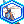 1001400.png