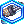 1001408.png