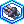 1001409.png