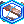 1001412.png