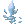 1001414.png