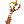 1001415.png