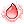 1001424.png