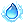1001425.png