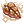 1001426.png