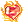 1001428.png