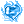 1001429.png