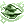 1001431.png