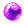 1001432.png