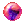 1001433.png