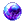 1001434.png