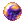 1001436.png