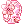 1001440.png