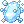 1001441.png