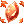 1001442.png