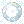 1001443.png