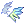 1001444.png