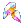 1001445.png
