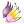 1001446.png