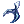1001447.png